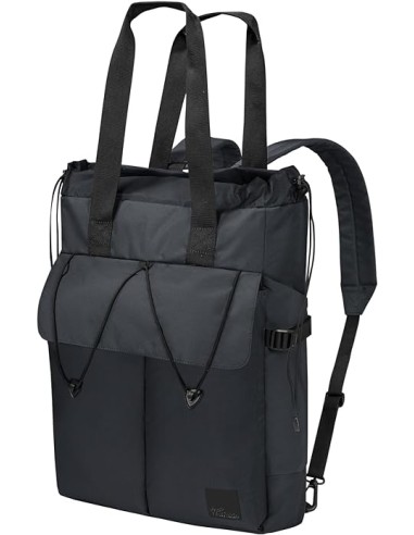 Wanderthirst Rucksack