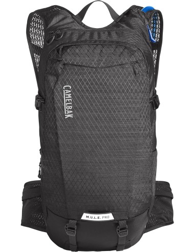 Mule Pro Rucksack