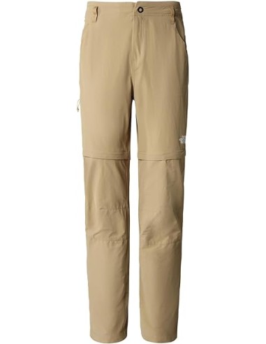 Damen Hose-NF0A7Z97PLX1