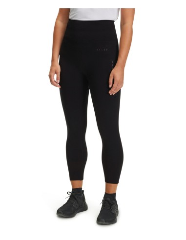 Damen Hose-38348