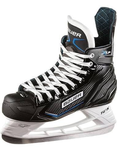 S21 X-lp Skate Eishockey
