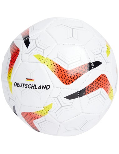 Country Fußball