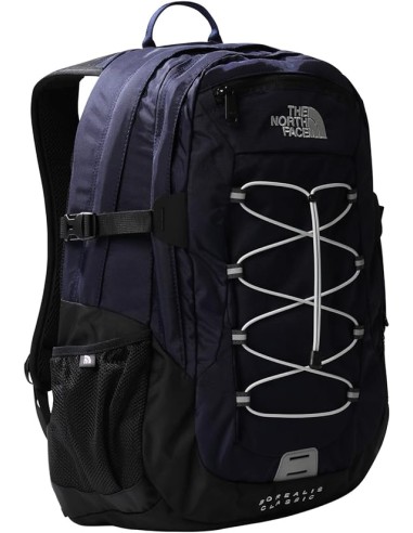 Borealis Rucksack