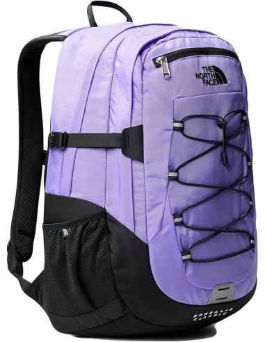 Borealis Rucksack