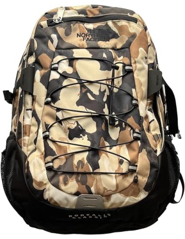 Borealis Rucksack