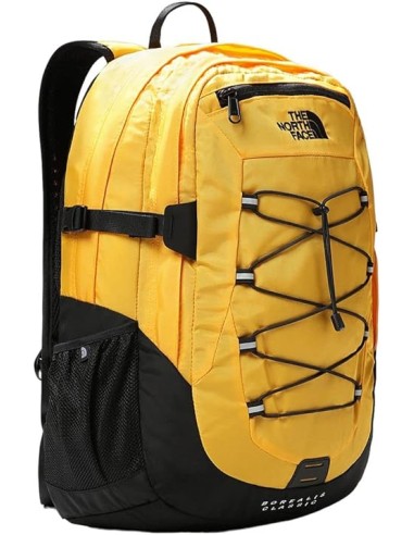 Borealis Rucksack