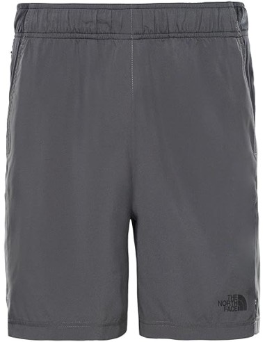 Herren Shorts-NF0A3O1BX8A