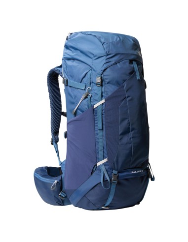 Trail Lite Rucksack