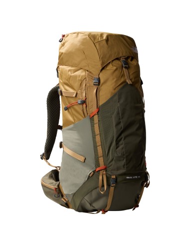 Trail Lite Rucksack