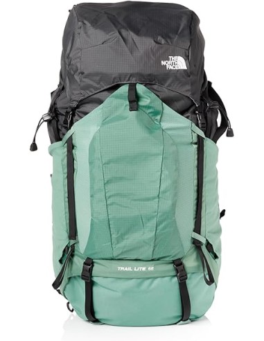 Trail Lite Rucksack