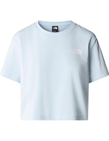 Simple Dome T-Shirt