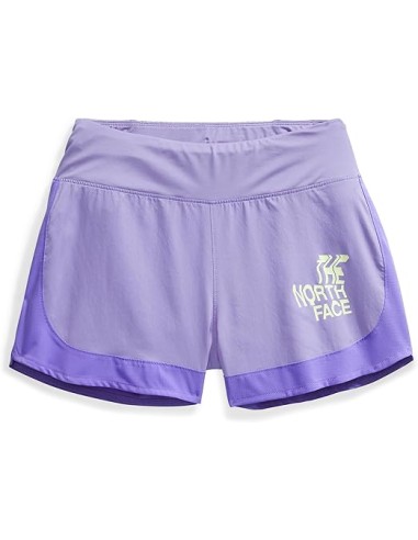 Sunriser Shorts