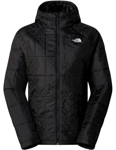 Circaloft Jacke