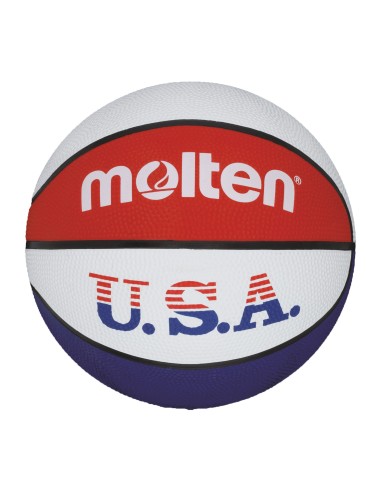 Unisex Basketball Ball -BC7R