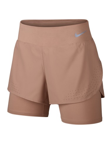Eclipse 2IN1 Shorts
