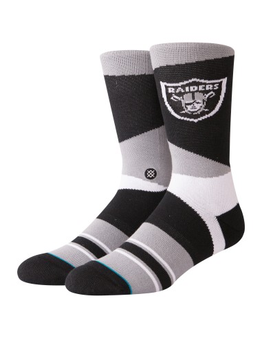 Raiders Retro Socken