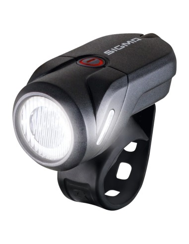 Sigma Aura 35 LED Fahrradlicht