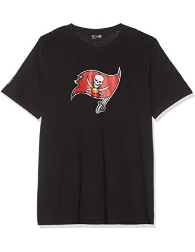 Tampa Bay Buccaneer T-Shirt