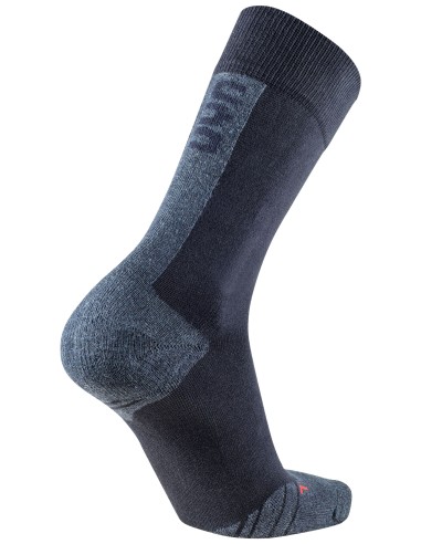 Athlesyon Comfort Style Socken