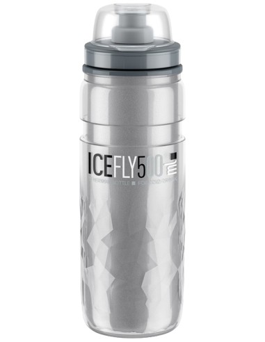 Elite Unisex Icefly Trinkflasche