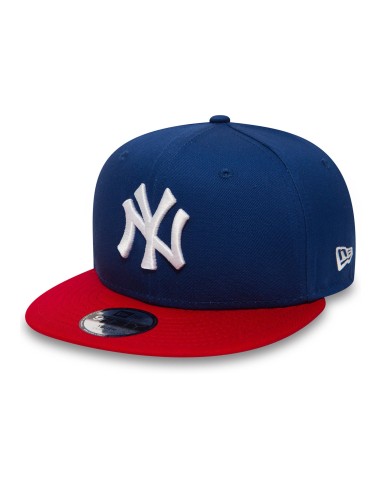 Kinder Baseball 9Fifty New York Yankees Kappe