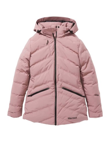Val D'Sere Jacke
