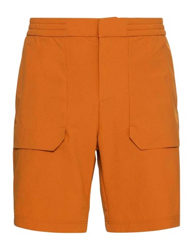 Halden Shorts
