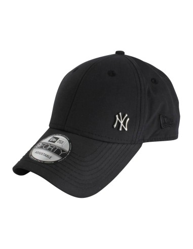 Unisex Baseball 9Forty New York Yankees Kappe