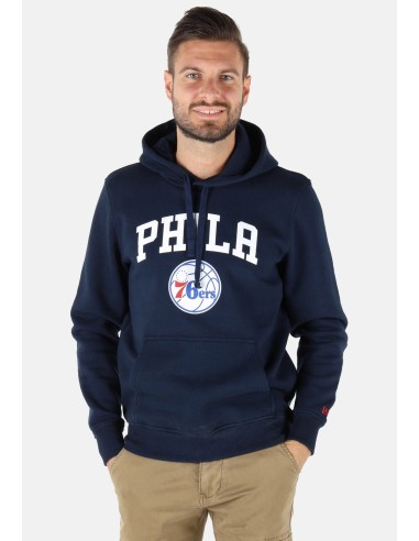 Philadelphia 76ers Kapuzenpullover