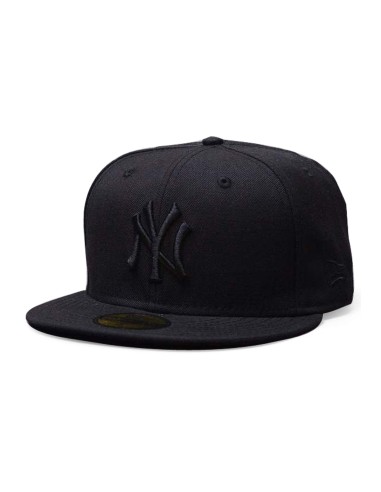 59Fifty New York Yankees Kappe