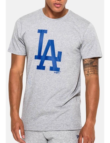 Baseball Los Angeles Dodgers T-Shirt