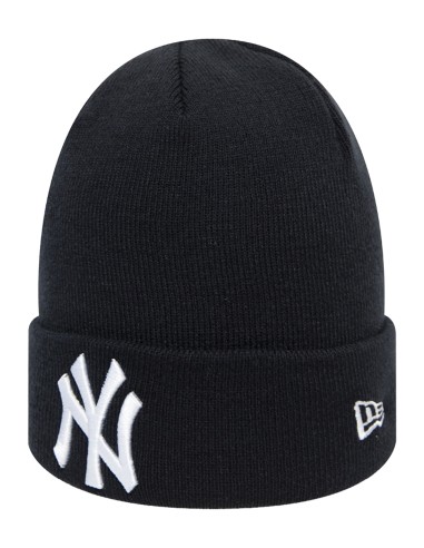 Mlb Essential New York Yankees Mütze