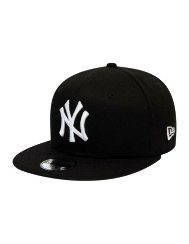 League Essential 9Fifty Kappe