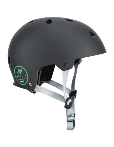 Varsity Inline-Skating-Helm