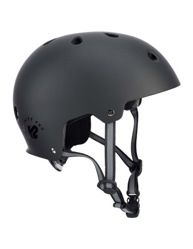 Varsity Pro Inline-Skating-Helm