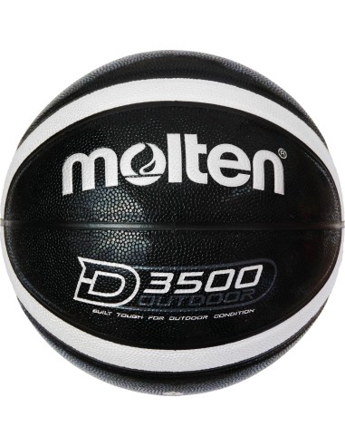 Damen Basketball - B6D3500