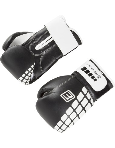 Boxing Handschuhe-225550