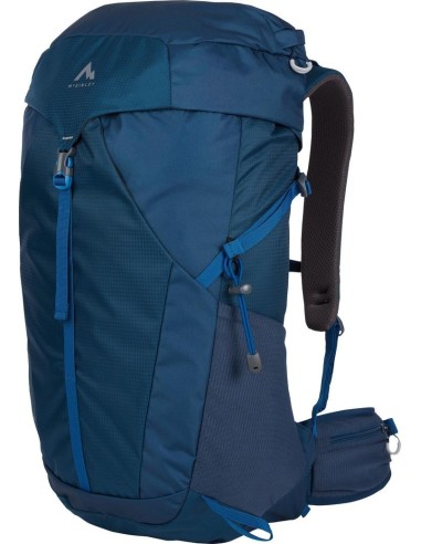 Lascar VT Rucksack