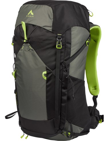 Edda VT Rucksack