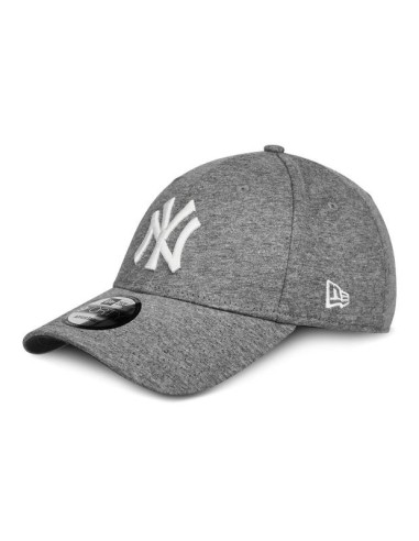 Jersey Essential 9Forty New York Yankees Kappe