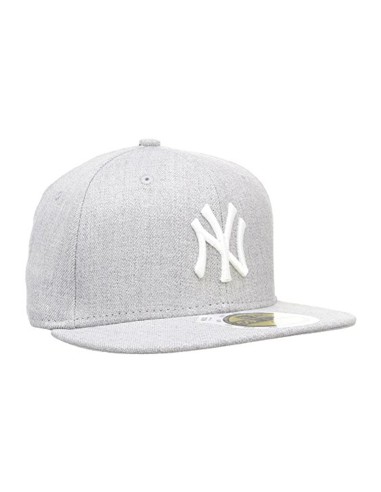 Baseball 59Fifty New York Yankees Kappe