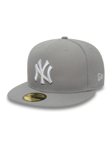 New York Yankees 59Fifty MLB Kappe