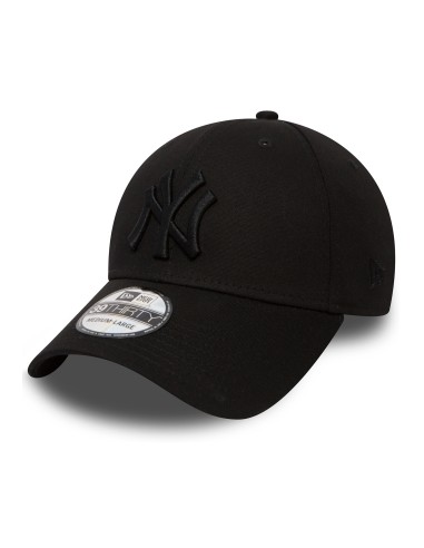 39Thirty New York Yankees Kappe