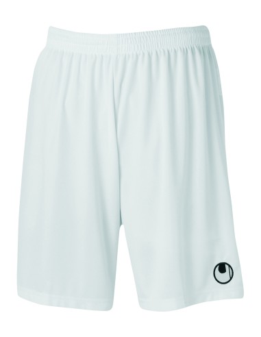 Center II Shorts
