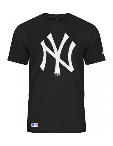 New York Yankees Team Logo Mlb T-Shirt