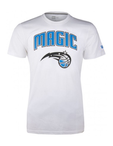 Orlando Magic T-Shirt