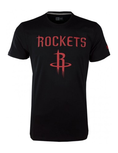 Houston Rockets T-Shirt