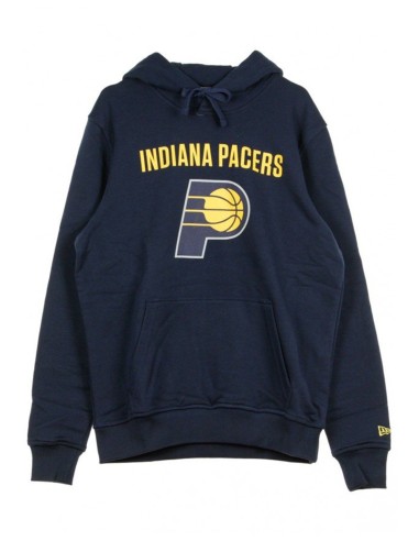 Indiana Pacers Kapuzenpullover