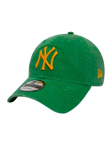 New York Yankees Kappe