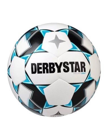 Bundesliga Club Light Ball